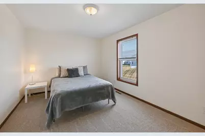 10150 41st Place NE, Saint Michael, MN 55376 - Photo 23