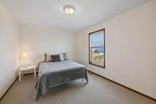 10150 41st Pl NE, Saint Michael, MN 55376 - Photo 23