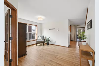 10150 41st Place NE, Saint Michael, MN 55376 - Photo 27