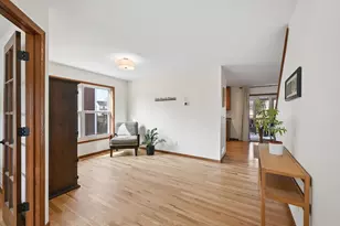 10150 41st Pl NE, Saint Michael, MN 55376 - Photo 27