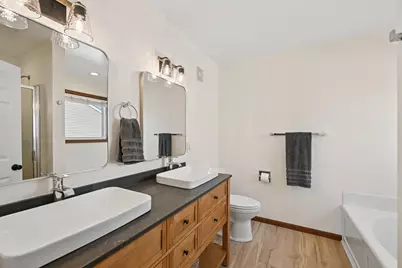 10150 41st Place NE, Saint Michael, MN 55376 - Photo 17