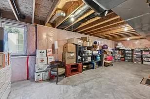10150 41st Pl NE, Saint Michael, MN 55376 - Photo 35
