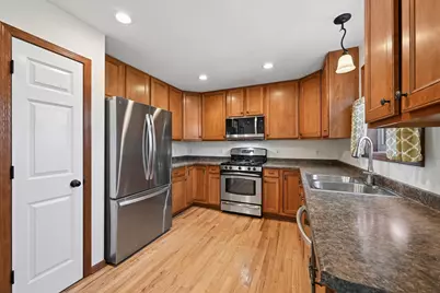 10150 41st Place NE, Saint Michael, MN 55376 - Photo 3