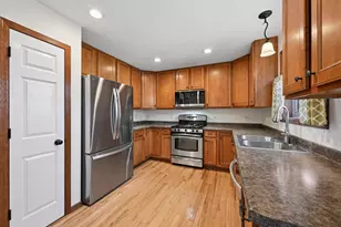 10150 41st Pl NE, Saint Michael, MN 55376 - Photo 3