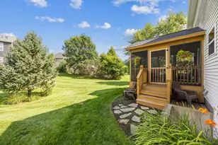 10150 41st Pl NE, Saint Michael, MN 55376 - Photo 31