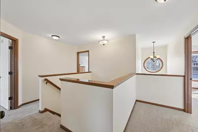 10150 41st Place NE, Saint Michael, MN 55376 - Photo 19