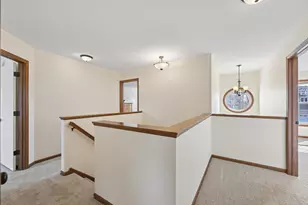 10150 41st Pl NE, Saint Michael, MN 55376 - Photo 19