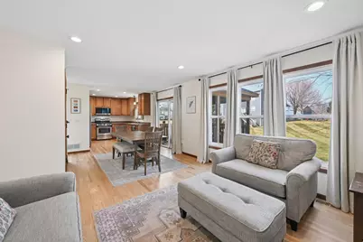 10150 41st Place NE, Saint Michael, MN 55376 - Photo 5
