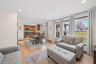 10150 41st Pl NE, Saint Michael, MN 55376 - Photo 5