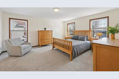 10150 41st Place NE, Saint Michael, MN 55376 - Photo 15