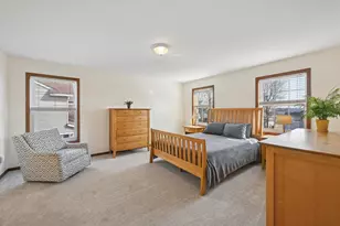 10150 41st Pl NE, Saint Michael, MN 55376 - Photo 15
