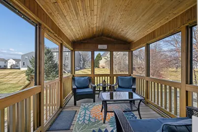 10150 41st Place NE, Saint Michael, MN 55376 - Photo 11