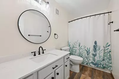 10150 41st Place NE, Saint Michael, MN 55376 - Photo 21