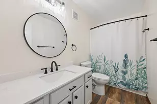 10150 41st Pl NE, Saint Michael, MN 55376 - Photo 21