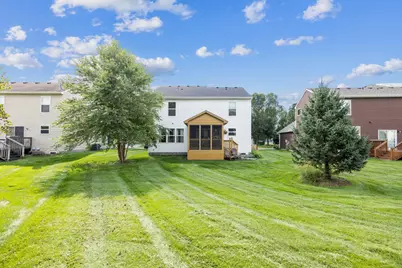 10150 41st Place NE, Saint Michael, MN 55376 - Photo 33