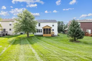 10150 41st Pl NE, Saint Michael, MN 55376 - Photo 33