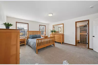 10150 41st Place NE, Saint Michael, MN 55376 - Photo 13