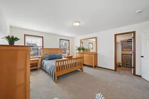 10150 41st Pl NE, Saint Michael, MN 55376 - Photo 13