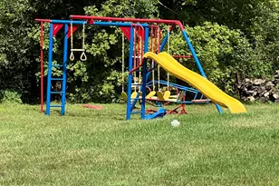 46019 Hwy 47, Isle, MN 56342 - Photo 21