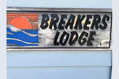 46019 Highway 47 #5, Isle, MN 56342 - Photo 31