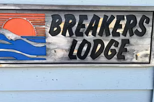 46019 Hwy 47, Isle, MN 56342 - Photo 31