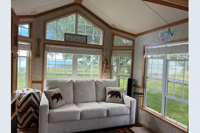 46019 Highway 47 #5, Isle, MN 56342 - Photo 5