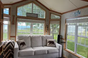 46019 Hwy 47, Isle, MN 56342 - Photo 5