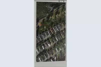 46019 Highway 47 #5, Isle, MN 56342 - Photo 23