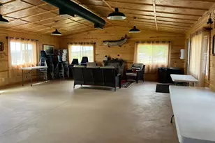 46019 Hwy 47, Isle, MN 56342 - Photo 27