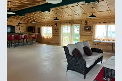 46019 Highway 47 #5, Isle, MN 56342 - Photo 25