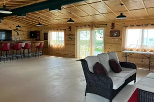 46019 Hwy 47, Isle, MN 56342 - Photo 25