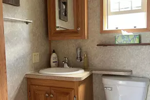 46019 Hwy 47, Isle, MN 56342 - Photo 9