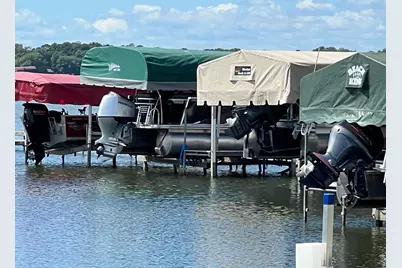 46019 Highway 47 #5, Isle, MN 56342 - Photo 15