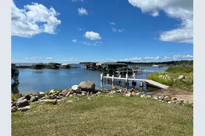 46019 Highway 47 #5, Isle, MN 56342 - Photo 17