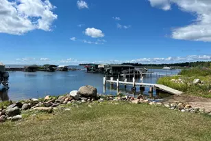 46019 Hwy 47, Isle, MN 56342 - Photo 17