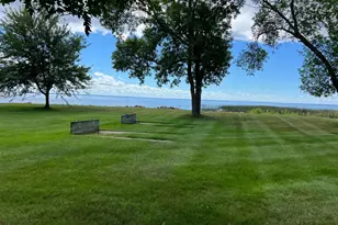 46019 Hwy 47, Isle, MN 56342 - Photo 19