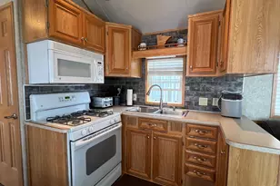 46019 Hwy 47, Isle, MN 56342 - Photo 7