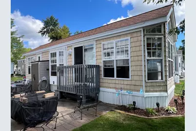 46019 Highway 47 #5, Isle, MN 56342 - Photo 1