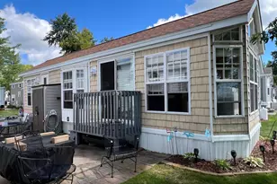 46019 Hwy 47, Isle, MN 56342 - Photo 1