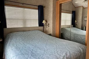 46019 Hwy 47, Isle, MN 56342 - Photo 11