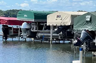 46019 Hwy 47, Isle, MN 56342 - Photo 15