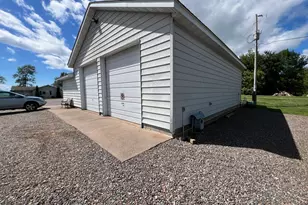 46019 Hwy 47, Isle, MN 56342 - Photo 13