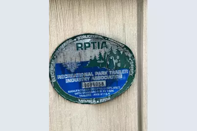 46019 Highway 47 #5, Isle, MN 56342 - Photo 29