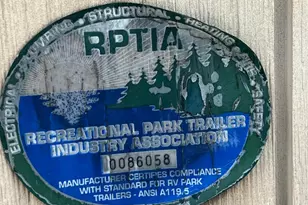 46019 Hwy 47, Isle, MN 56342 - Photo 29