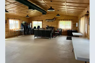 46019 Highway 47 #5, Isle, MN 56342 - Photo 27