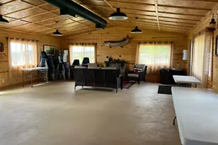 46019 Hwy 47, Isle, MN 56342 - Photo 27