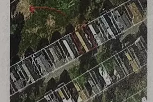 46019 Hwy 47, Isle, MN 56342 - Photo 23