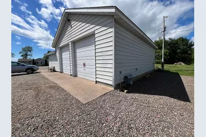 46019 Highway 47 #5, Isle, MN 56342 - Photo 13