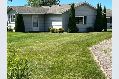 46019 Highway 47 #5, Isle, MN 56342 - Photo 3