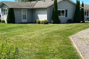 46019 Hwy 47, Isle, MN 56342 - Photo 3